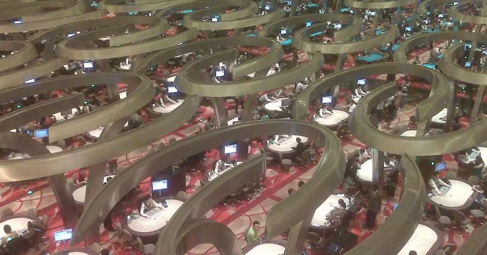 BaccaratTables-Casino-MarinaBaySands-Singapore-20100507