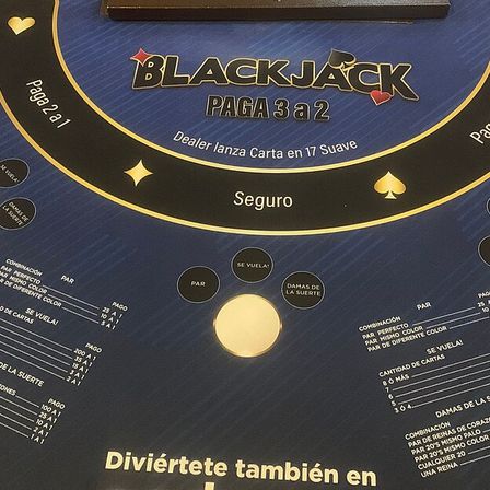 Mesa-blackjack-casino-ciudad-de-mexico-25-04-2023
