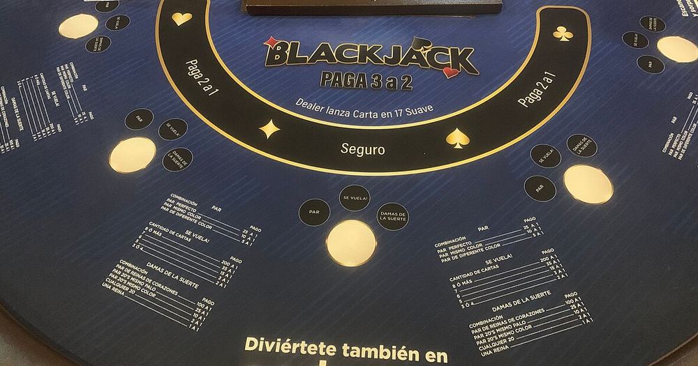 Mesa-blackjack-casino-ciudad-de-mexico-25-04-2023