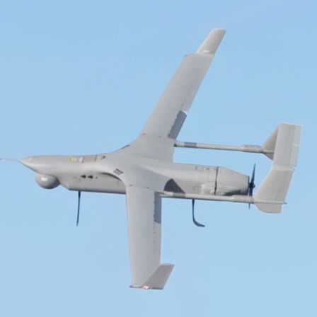 Insitu RQ-21 Blackjack (cropped)