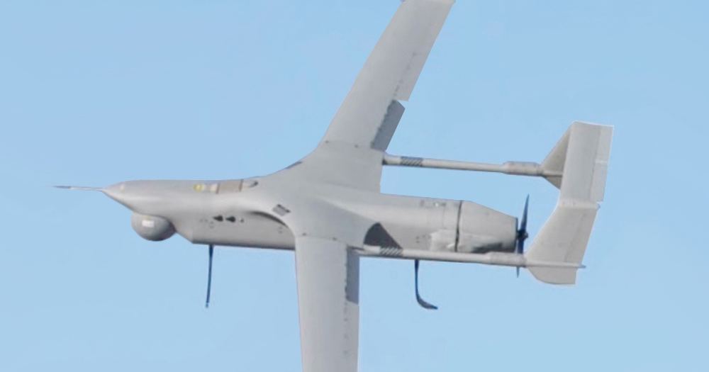 Insitu RQ-21 Blackjack (cropped)