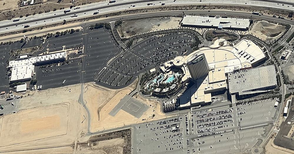 Photograph: MORONGO2021