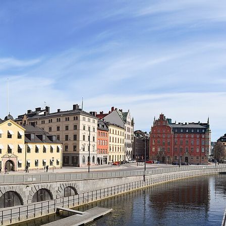 FileStockholm - Panoramic view of Gamla Stan (2)