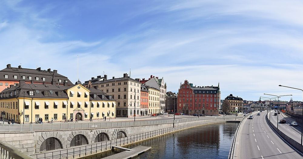 FileStockholm - Panoramic view of Gamla Stan (2)