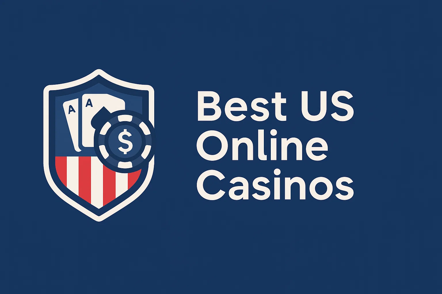 Best US Online Casinos